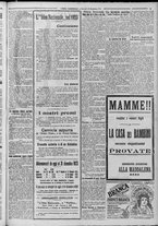 giornale/TO00185815/1922/n.298, 5 ed/005